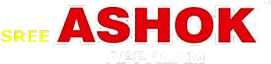 Durga Enterprises - SreeAshok Appalam