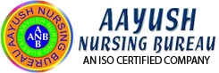 Aayush Nursing Bureau (regd.)