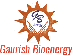 Gaurish Bioenergy