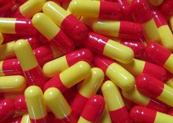 Pharmaceutical Capsules