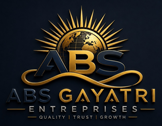 ABS Gayatri Enterprises