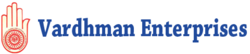 Vardhman Enterprises