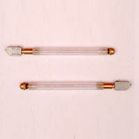 Glass Cutters