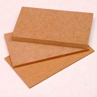 MDF Boards