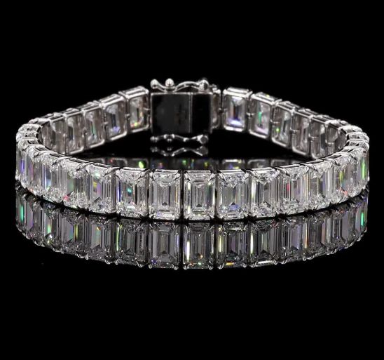 Vivir Diamonds and Jewellery