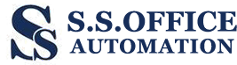 S.S. Office Automation
