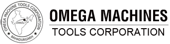 Omega Machines Tools Corporation