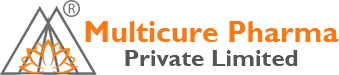 MULTICURE PHARMA PRIVATE LIMITED