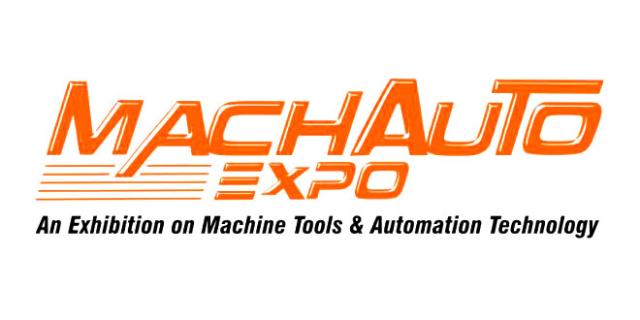 Mach Auto