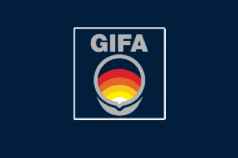 GIFA Germany