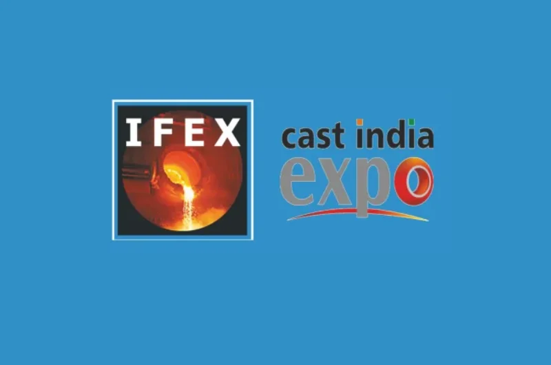 IFEX