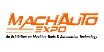 Mach Auto
