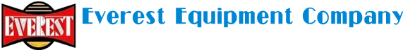 Everest Equipment Company