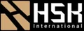 HSK International
