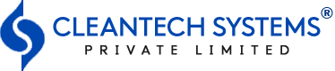Cleantech Systems Private Limited