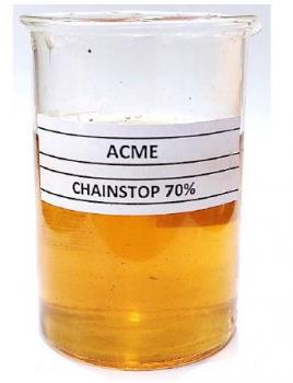 Air Drying Chain Stopped Alkyds Resin