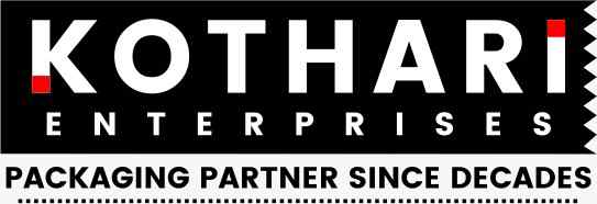 Kothari Enterprises