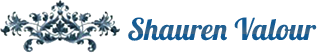 Shauren Valour