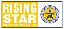 RISING STAR STEEL INDUSTRIES PRIVATE LIMITED