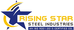 Rising Star Steel Industries