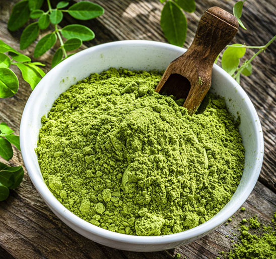 Maa Vaishno Organic Foods Maa Vaishno Organic Foods