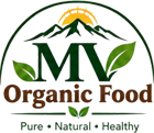 Maa Vaishno Organic Foods