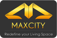 Maxcity Trading Company