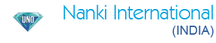 Nanki International (India)