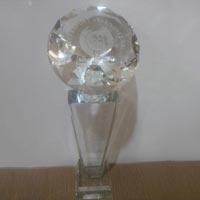 ICCI Export Award 2012-13