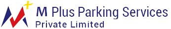 M Plus Parking Services Private Limited