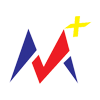 M Plus Parking Services Private Limited