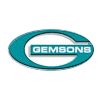 Gemsons Precision Engineering Pvt Ltd.