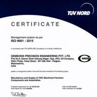 ISO-9001---2015-TUV-NORD-Cert-2017