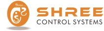 Shree Control Systems