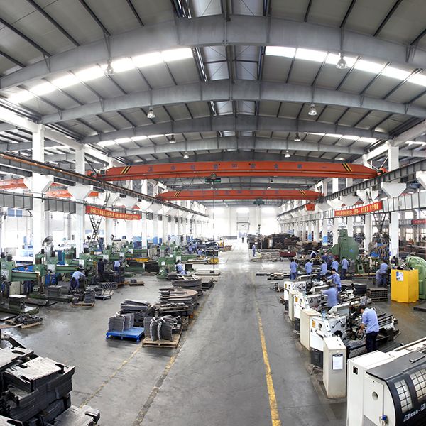 Metal Dyne Auto Parts Pvt Ltd