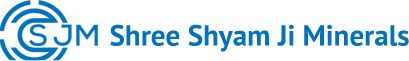 Shree Shyam Ji Minerals