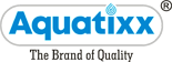 Aquatixx