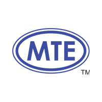 About Us - Multi Tech Engineers from Mumbai Maharashtra India