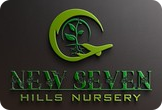 New Seven Hills Nursery