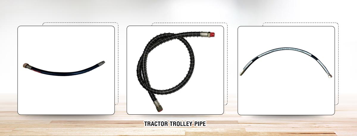 Shree Khodiyar Manufacturer