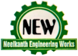 Neelkanth Engineering Works