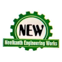 Company Profile