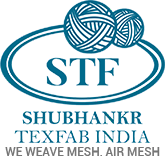 Shubhankr Texfab India