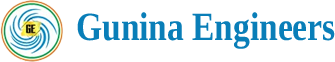Gunina Engineers