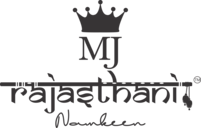 Rajasthani Namkeen Private Limited