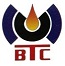 Blossom Technocast
