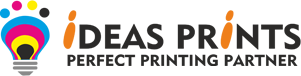 Ideas Prints