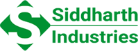Siddharth Industries