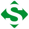 Siddharth Industries