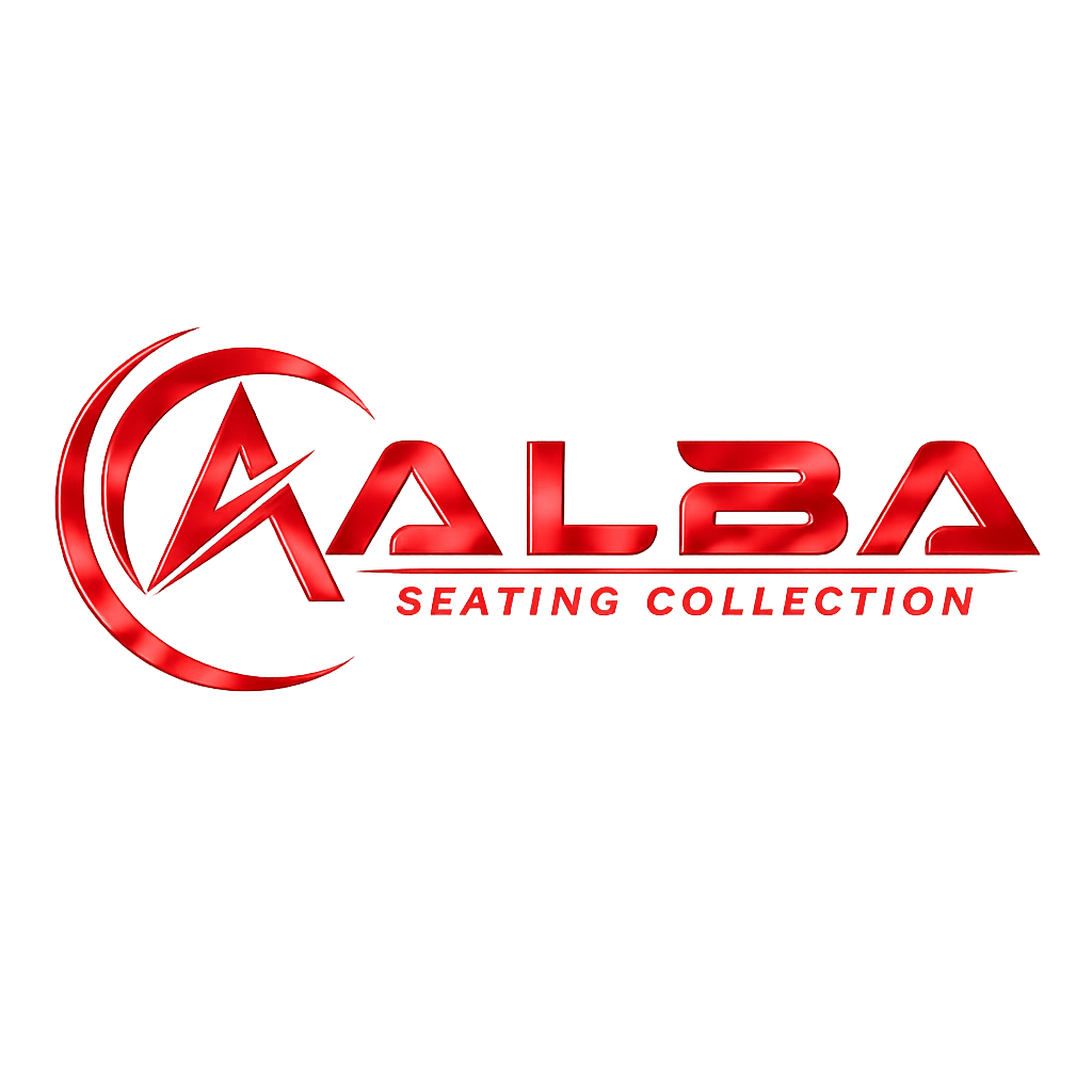 https://albachair.com/
